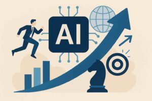 Effective Compete | AI Powered Businesses