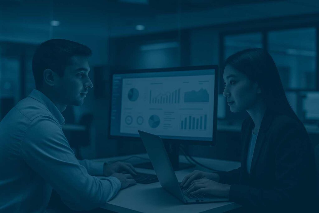 Straios Cloud & IT Modernization