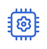 Effective Compete | AI Powered Businesses